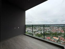 Amo Residence (D20), Apartment #571185951